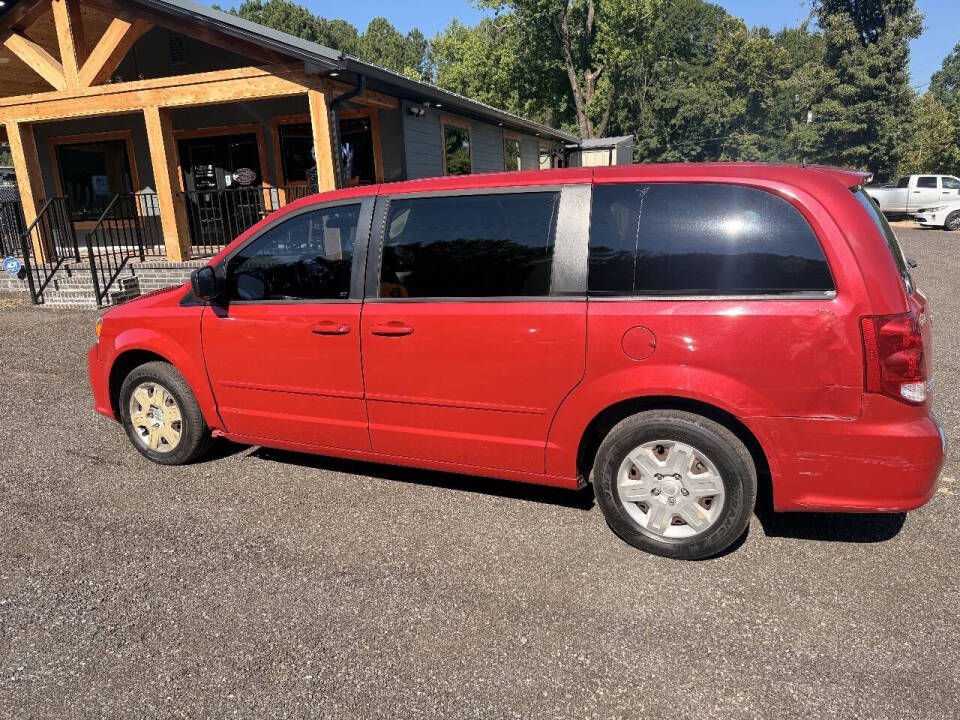 dodge grand caravan 2012 2C4RDGBGXCR272497 image dodge grand caravan 2012 2C4RDGBGXCR272497 image